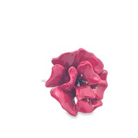 Anello Cianfrone Gioielli Donna in Argento ANAR-14-198 - ANAR-14-198